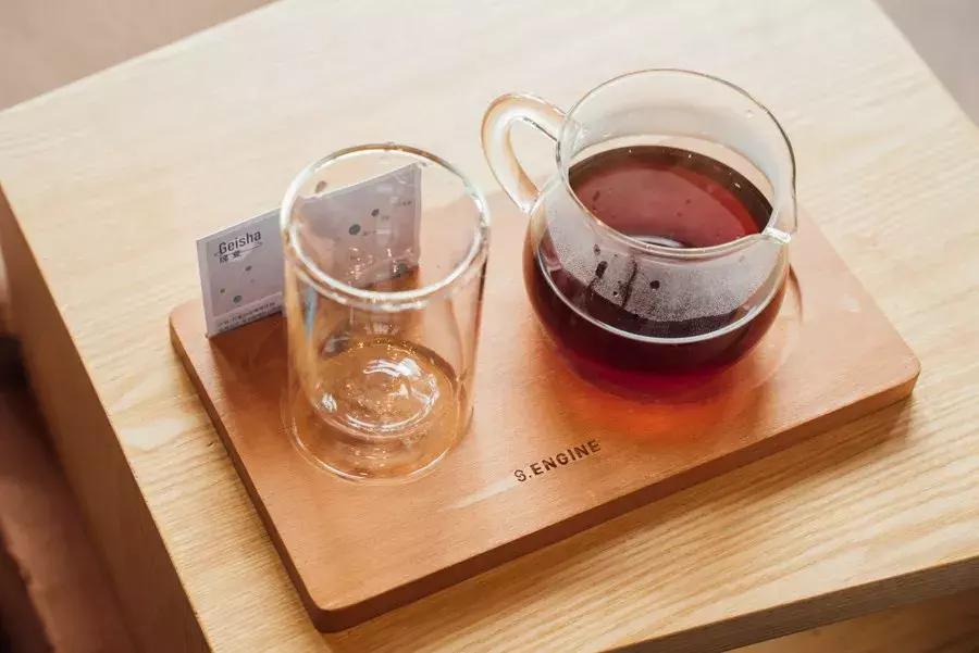 上海最怪的商场,上海最顶级的商场