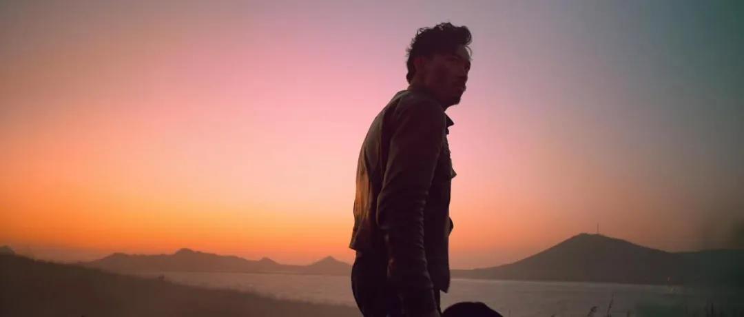 真人吃鸡高手电影,真人版刺激战场大电影