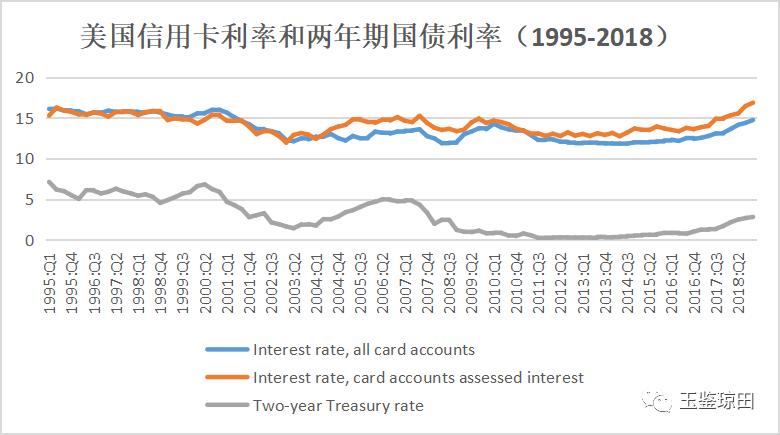 民间借贷被强制执行钱会被划扣吗,民间借贷砍头贷合法吗