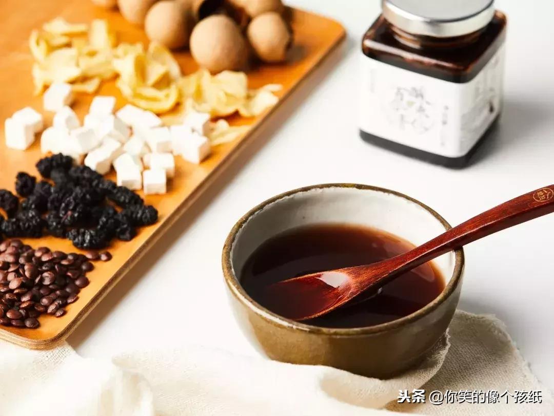 睡不着失眠有什么好物推荐,睡不好助眠好物