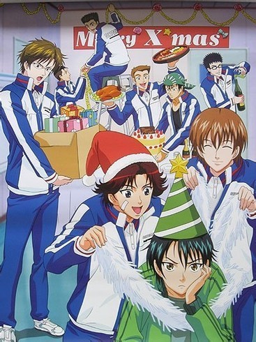 运动竞技番剧推荐,竞技运动新番推荐