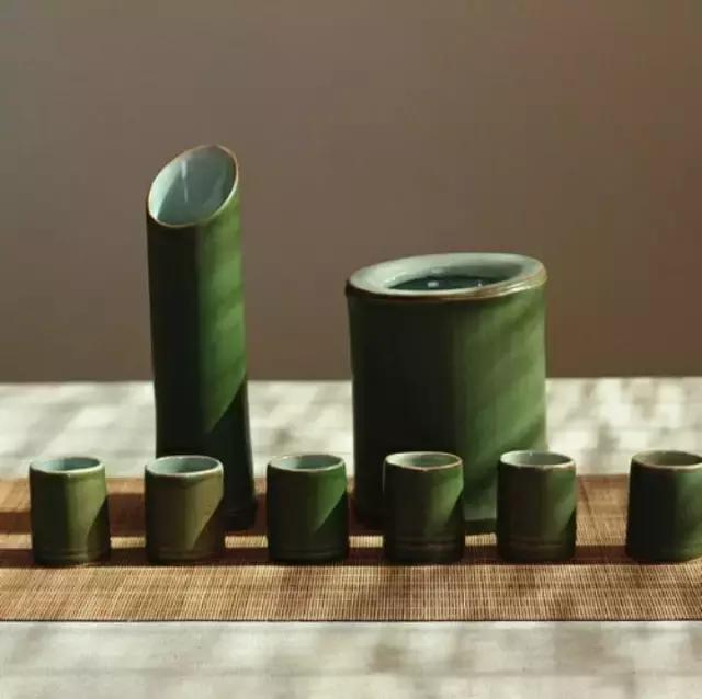 一个精致主妇的生活,一个精致的日常