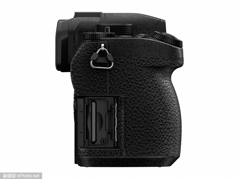 松下g95价格最新行情,松下g95像素