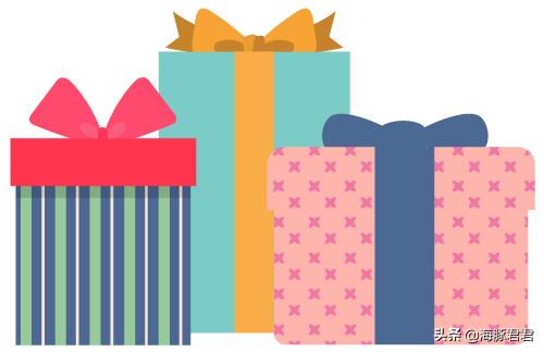 日上圣诞季限时折扣福利大放送,日上打折活动持续到几号