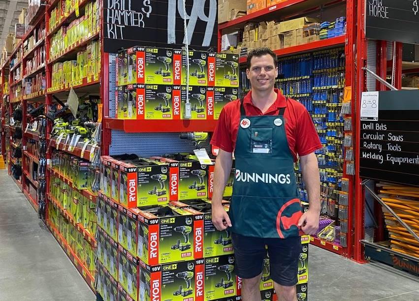 在家和孩子玩的寻宝游戏,适合孩子玩的寻宝游戏