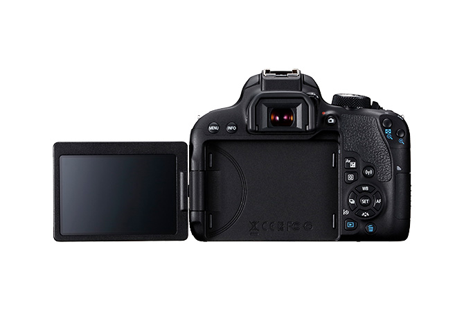 佳能不同相机人像的区别,佳能不同的ccd有什么区别