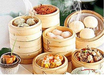 中式面点师中级职业技能鉴定答案,中式面点师初级安全生产题库