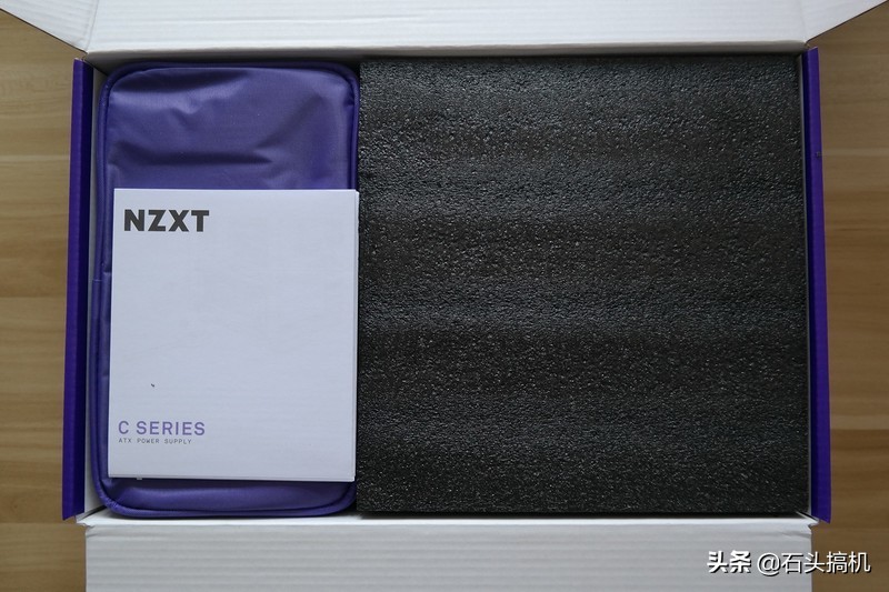 恩杰c850电源怎么样,恩杰850w电源推荐