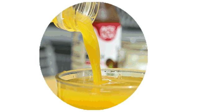 蒙自源新品,蒙自源米线最新消息