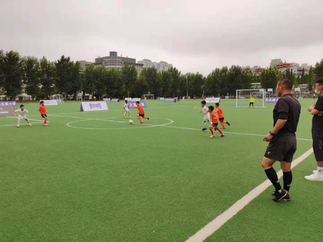 <html>
<head><title>502BadGateway</title></head>
<body>
<center><h1>502BadGateway</h1></center>
<hr><center>nginx</center>
</body>
</html>
<!--apaddingtodisableMSIEandChromefriendlyerrorpage-->
<!--apaddingtodisableMSIEandChromefriendlyerrorpage-->
<!--apaddingtodisableMSIEandChromefriendlyerrorpage-->
<!--apaddingtodisableMSIEandChromefriendlyerrorpage-->
<!--apaddingtodisableMSIEandChromefriendlyerrorpage-->
<!--apaddingtodisableMSIEandChromefriendlyerrorpage-->
