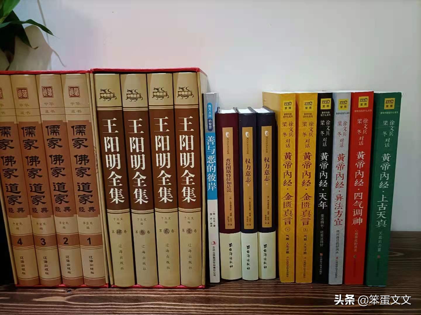 如何自信克服自卑,如何克服社交恐惧自卑没自信