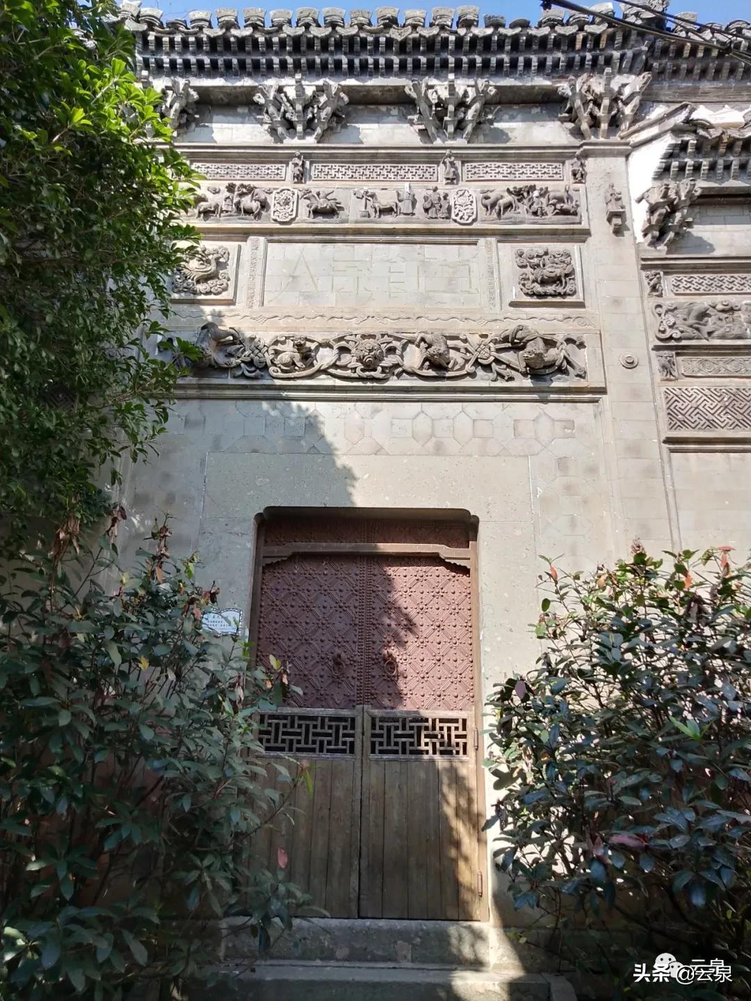 古代人是如何丈量土地计算房地产面积的?明清珠算与鱼鳞图册联想