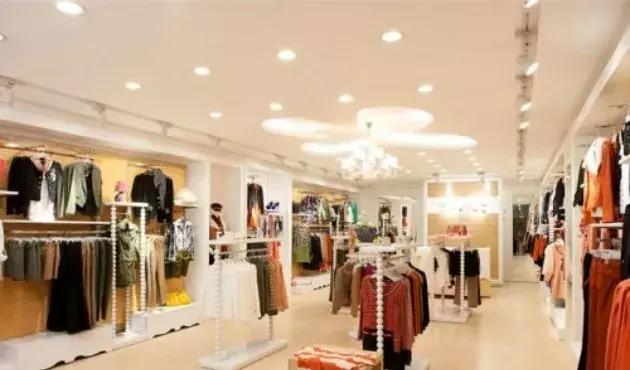 服装导购销售技巧和话术分享,服装销售导购业绩差的总结