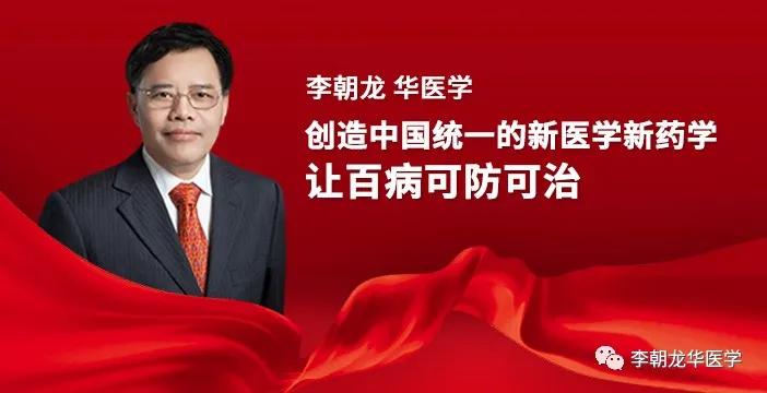 鍦嗘ⅵ鍚庣画缁撳眬闄堥槼,鍦嗘ⅵ璇曠濠村効