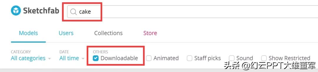 ppt为什么没有3d功能,ppt3d选项