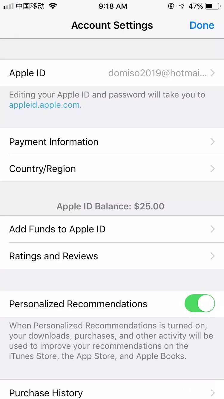 pubg亚服充值平台,国际服pubg充值支付宝