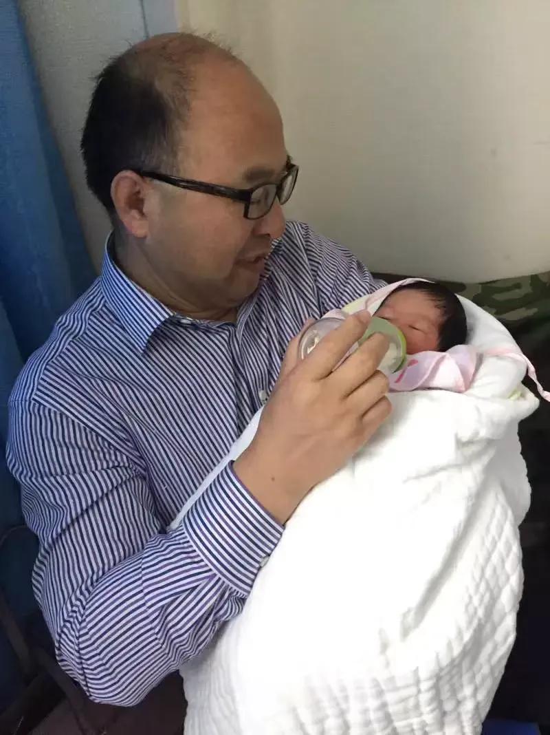 深深的想念歌曲原唱,深深的想念一个人