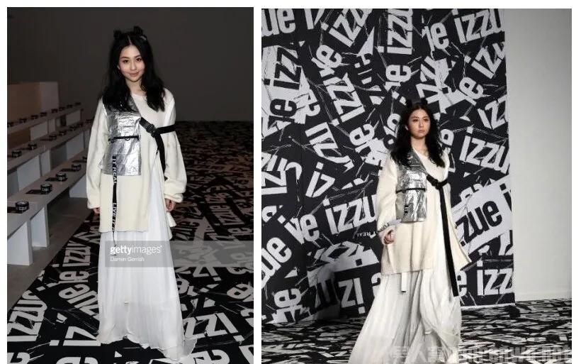 邱淑贞王晶情史,王晶挚爱邱淑贞