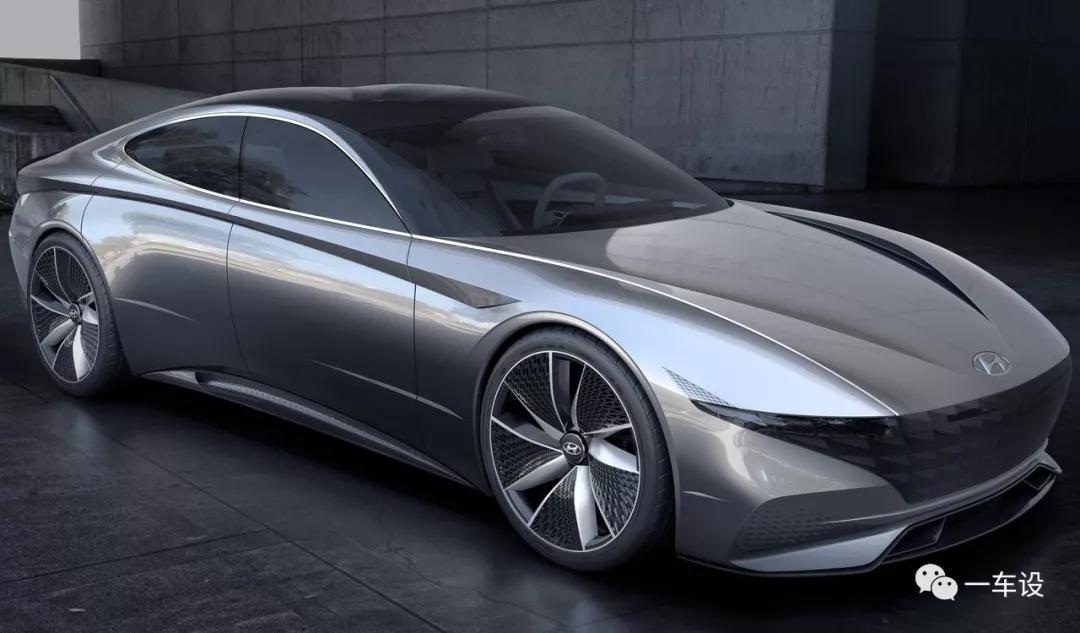 现代索纳塔2021空间,现代索纳塔sonata