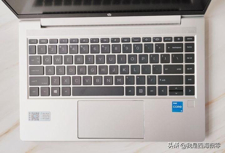 提升工作效率,内容创作者的“利器”:惠普战66四代深入体验