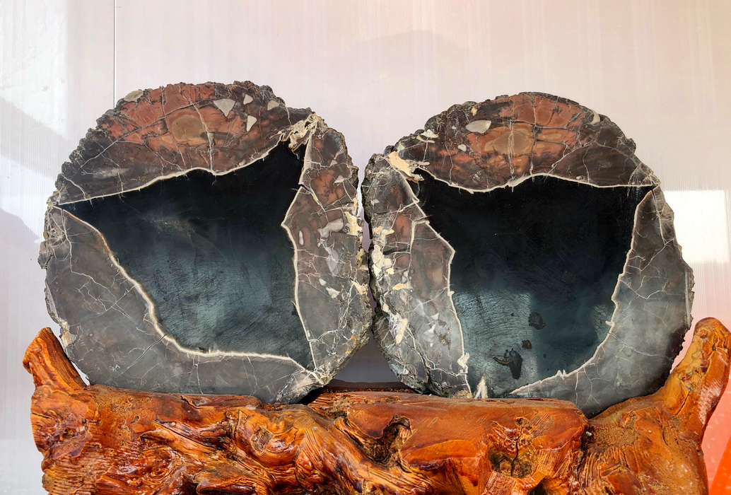 玛瑙市场有前景吗,玛瑙市场前景怎么样