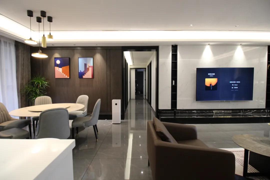 盛世名都262平,盛世名都278