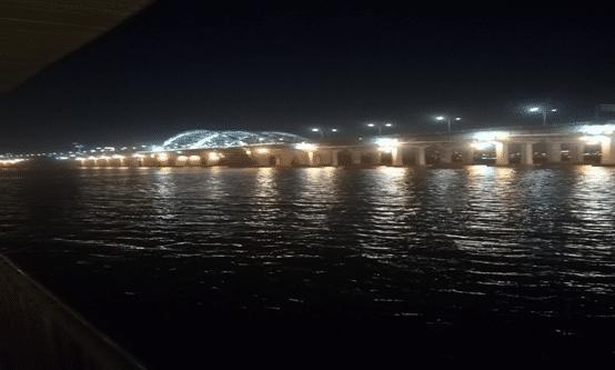 韩国和哪个国家说一样的话,韩国和我们现在的关系