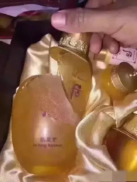 skii神仙水还安全吗,skii神仙水在8.24前买的还能用嘛