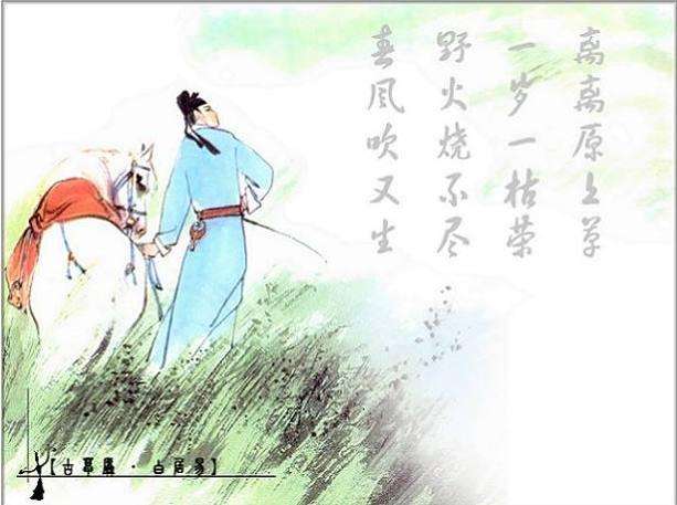 痛经越来越严重是内异症吗,內异症痛经和普通痛经的区别