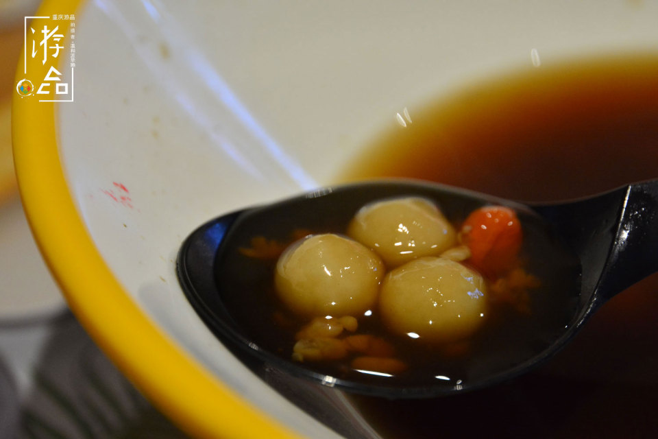 老重庆人的旧梦:奢侈的九园包子,品牌扩张后,是今不如昔?