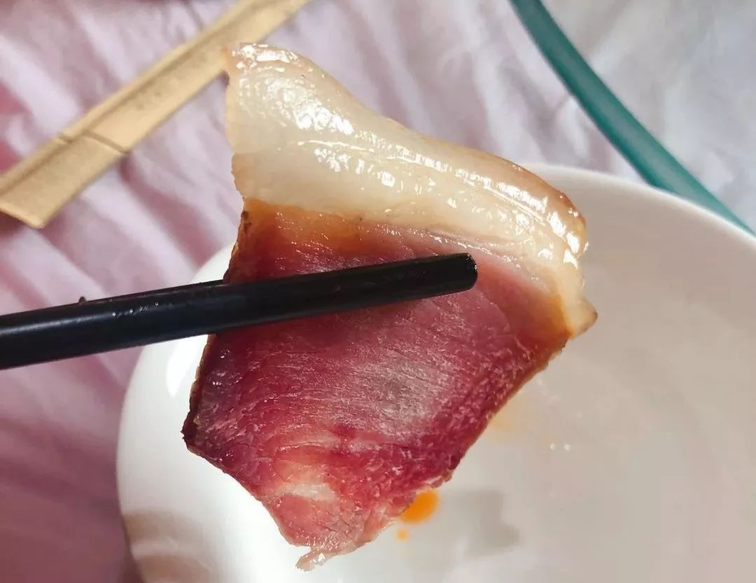 游记|来和兴吧！这里的美景美食每一样都超skr~