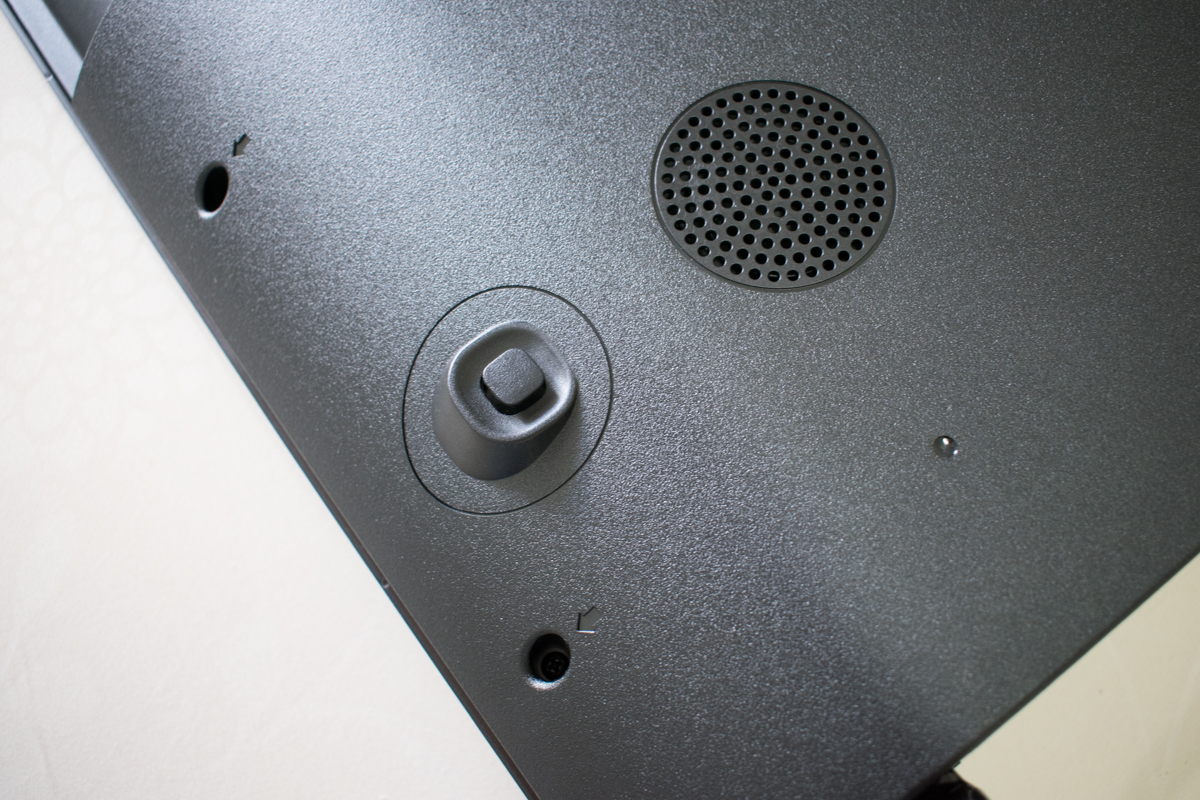 乐视超级电视40寸参数配置图,乐视超级电视50寸