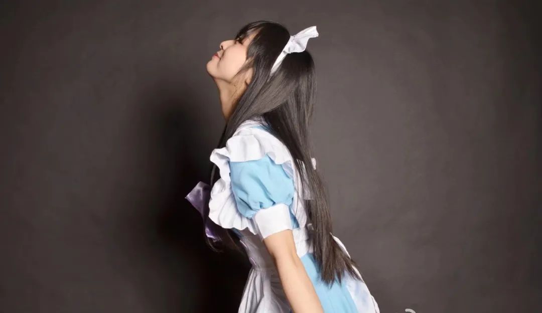 月流水5万元以上,月流水7万