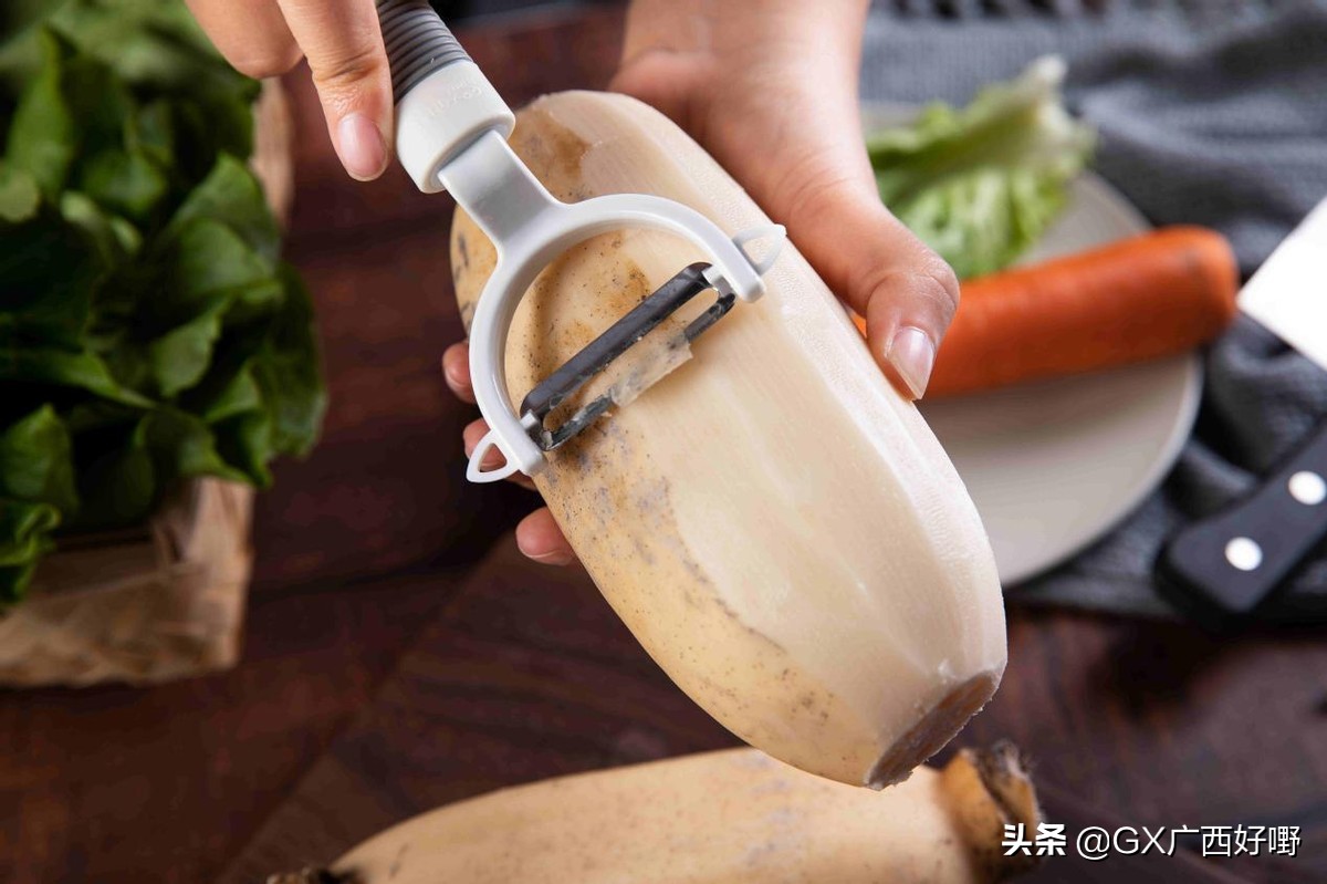 柳江玉藕,柳州柳江莲藕