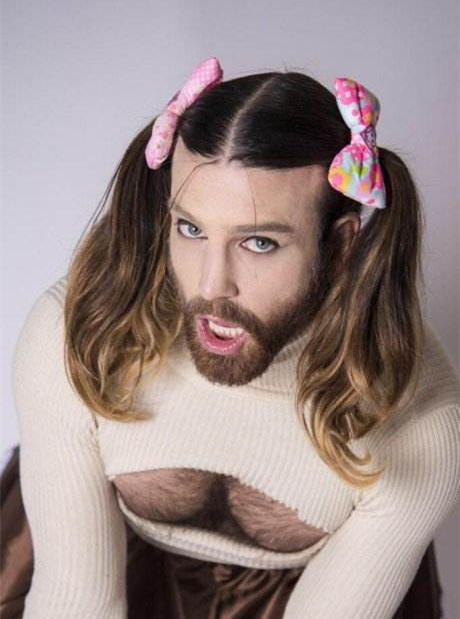 在你眼里是怎么看待奢侈品的,在你眼里怎么看待奢侈品的