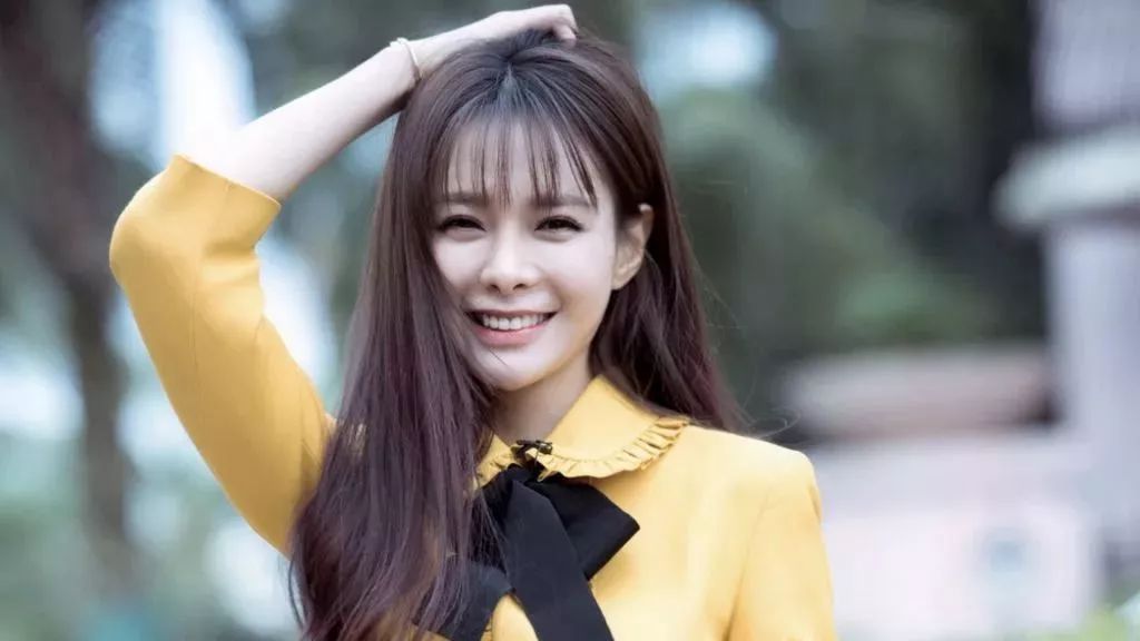 明星也有被骗的时候,明星也被骗钱过么