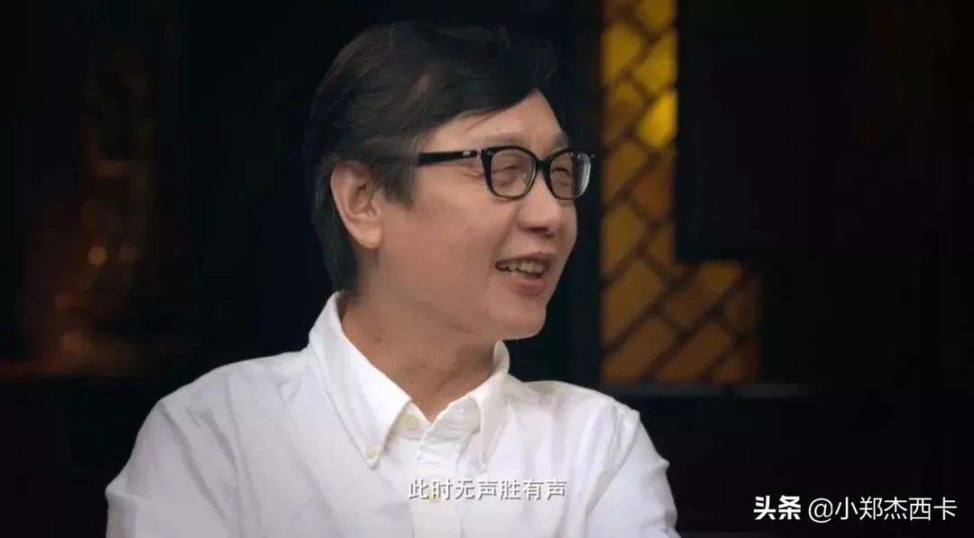 太败家了视频完整版,太败家了原版视频