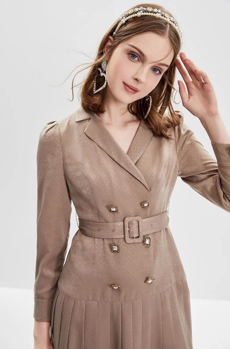 行走职场靠能力的方法,行走职场的正确姿势