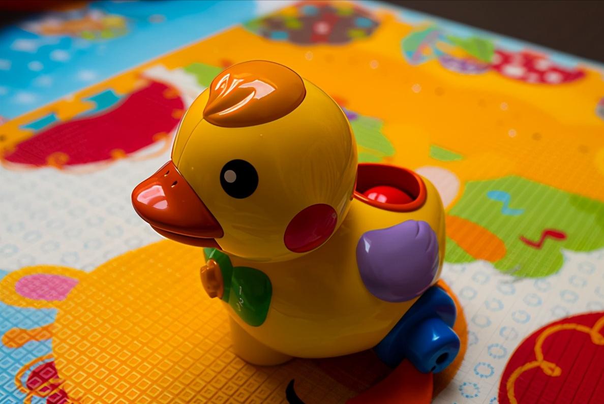 618囤什么护肤品好用,618囤货囤什么必备品