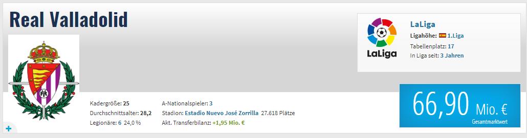 莱万特vs巴伦西亚预测,拉科鲁尼亚对莱万特分析