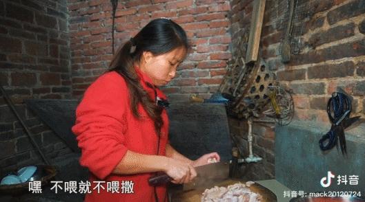 感动了1亿人的故事你感动了吗,感动13亿人的催泪故事