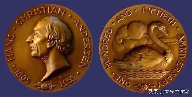 英语自主阅读怎么规划？最权威的哈佛教授珍妮“英语阅读路线图”