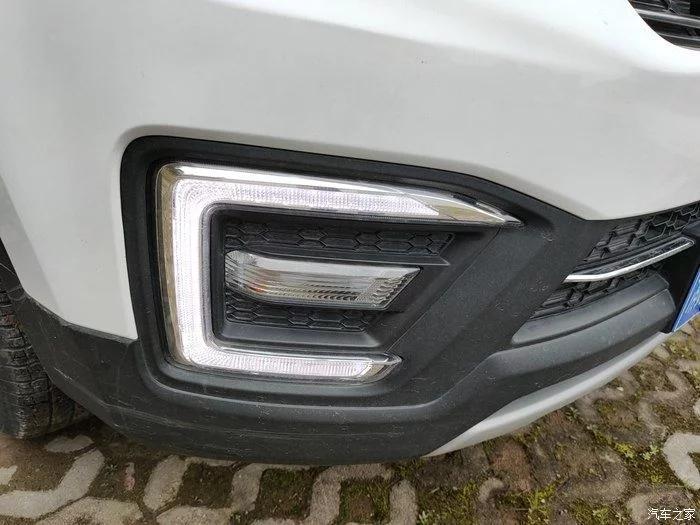 很多人买车都会买哪些配置,长安cs55值得买吗最新款