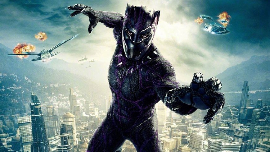 漫威十大变态起战甲的方式,漫威六大英雄弱点