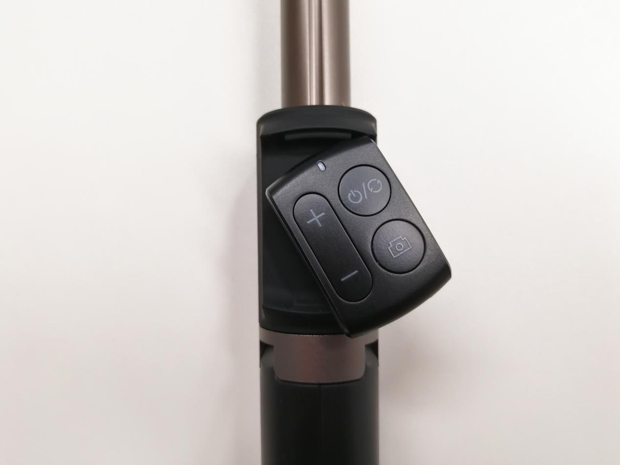 5元自拍杆哪个好用,性价比最高的多功能自拍杆推荐