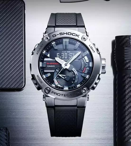 卡西欧彩虹圈视频,卡西欧彩虹圈