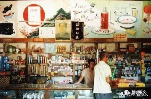 回忆一下生产队年代,回忆生产队的年代