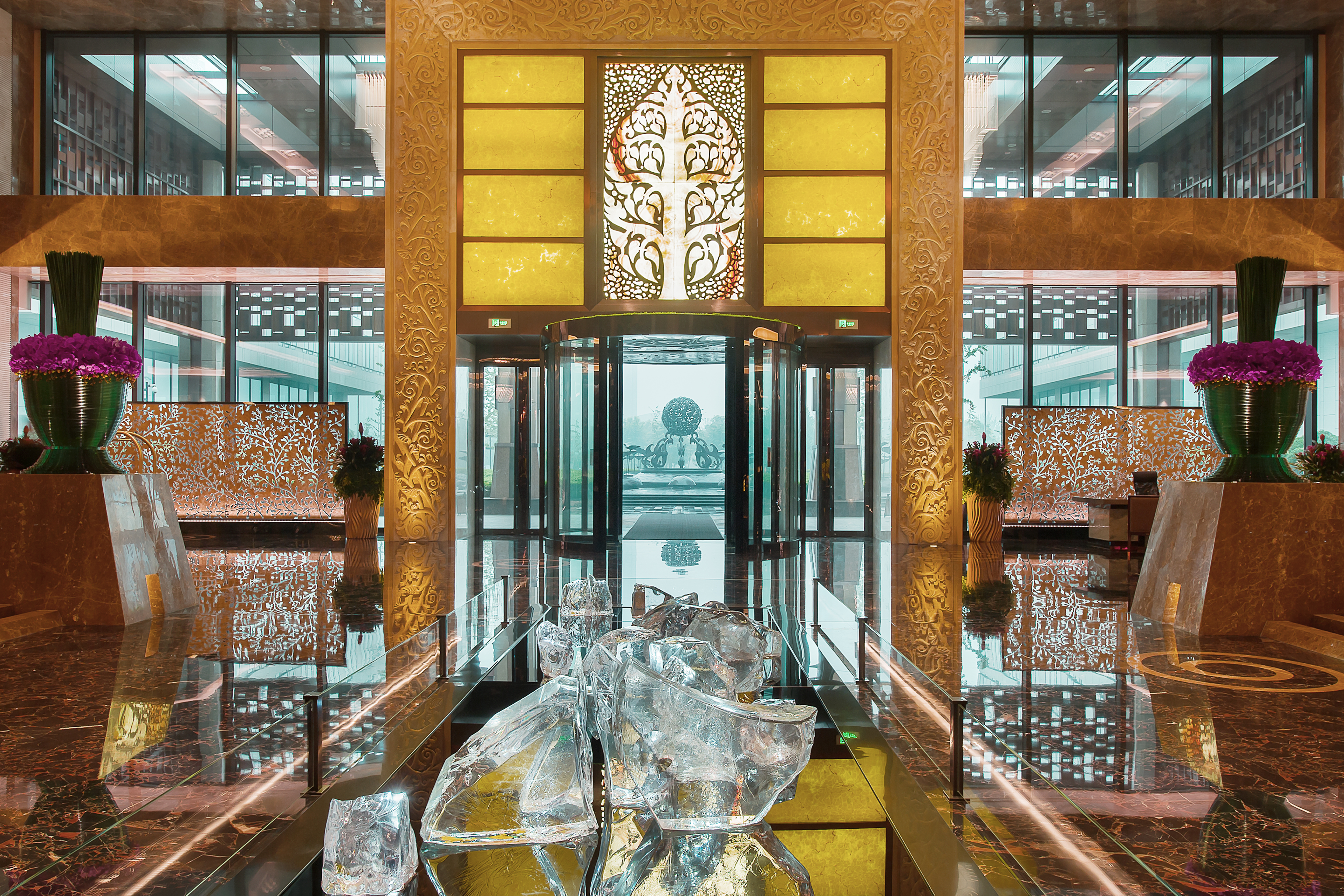 一日游亲子出游食物清单,北京旅游一家三口吃什么