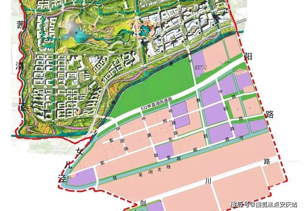 闵行剑川路龙湖玖悦,玖悦售楼处