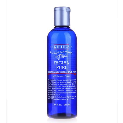 油性皮肤选择什么爽肤水比较好,油性皮肤用什么爽肤水最好